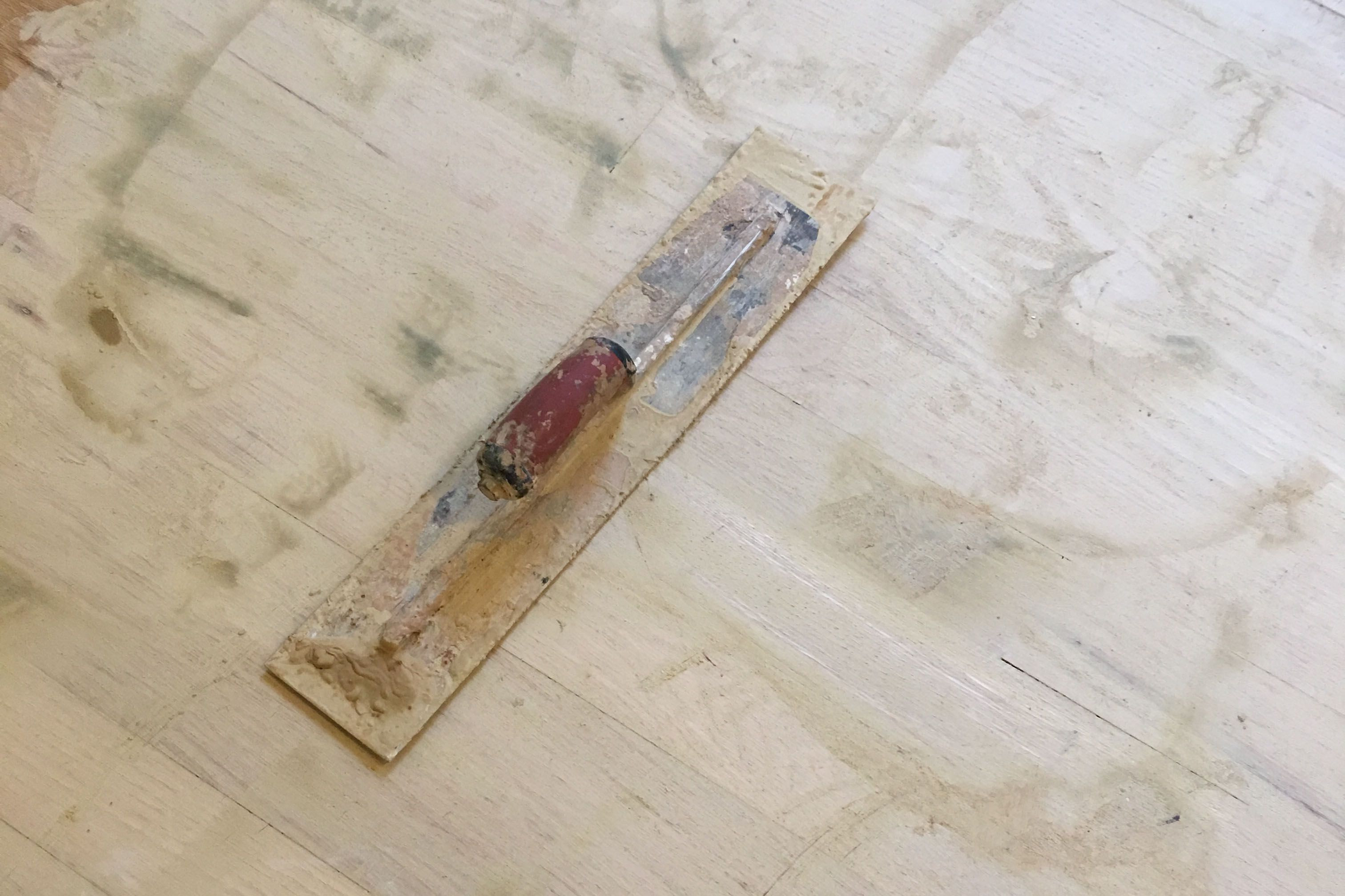 21 Unique Best Hardwood Floor Gap Filler 2024 free download best hardwood floor gap filler of 7 things to know before you refinish hardwood floors pertaining to trough hardwood floor manhattan avenue via smallspaces about com 579138783df78c173490f8a5