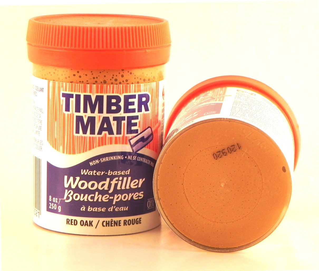 21 Unique Best Hardwood Floor Gap Filler 2024 free download best hardwood floor gap filler of wood floor techniques 101 in timbermate red oak web