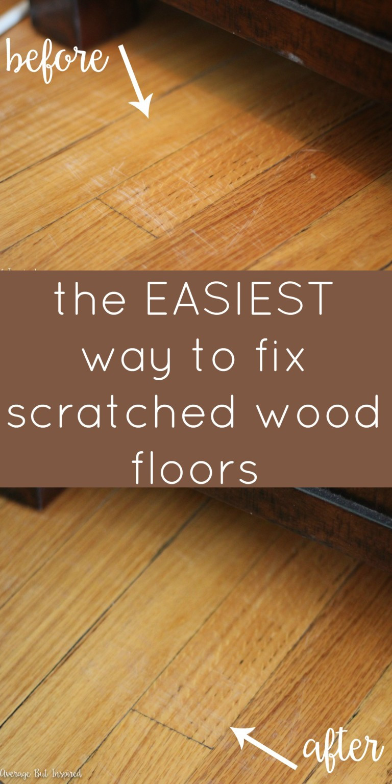 27 Best Best Hardwood Floor Mop 2016 2024 free download best hardwood floor mop 2016 of 15 wood floor hacks every homeowner needs to know in wood floor hacks 14