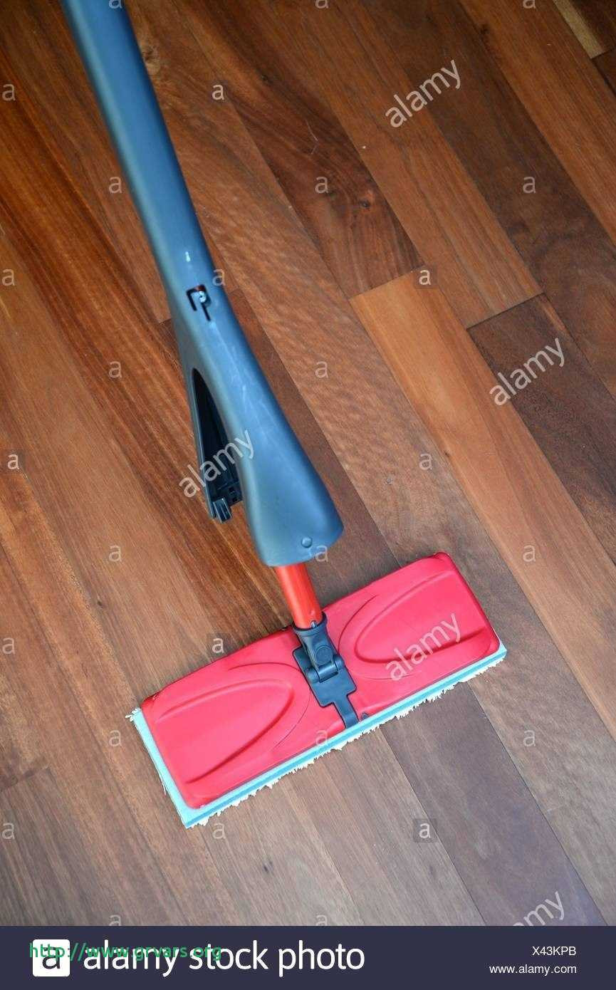 27 Best Best Hardwood Floor Mop 2016 2024 free download best hardwood floor mop 2016 of 19 meilleur de what is the best mop for wooden floors ideas blog in best mop hardwood floors neat best mop for laminate floors keep layout ho best mop