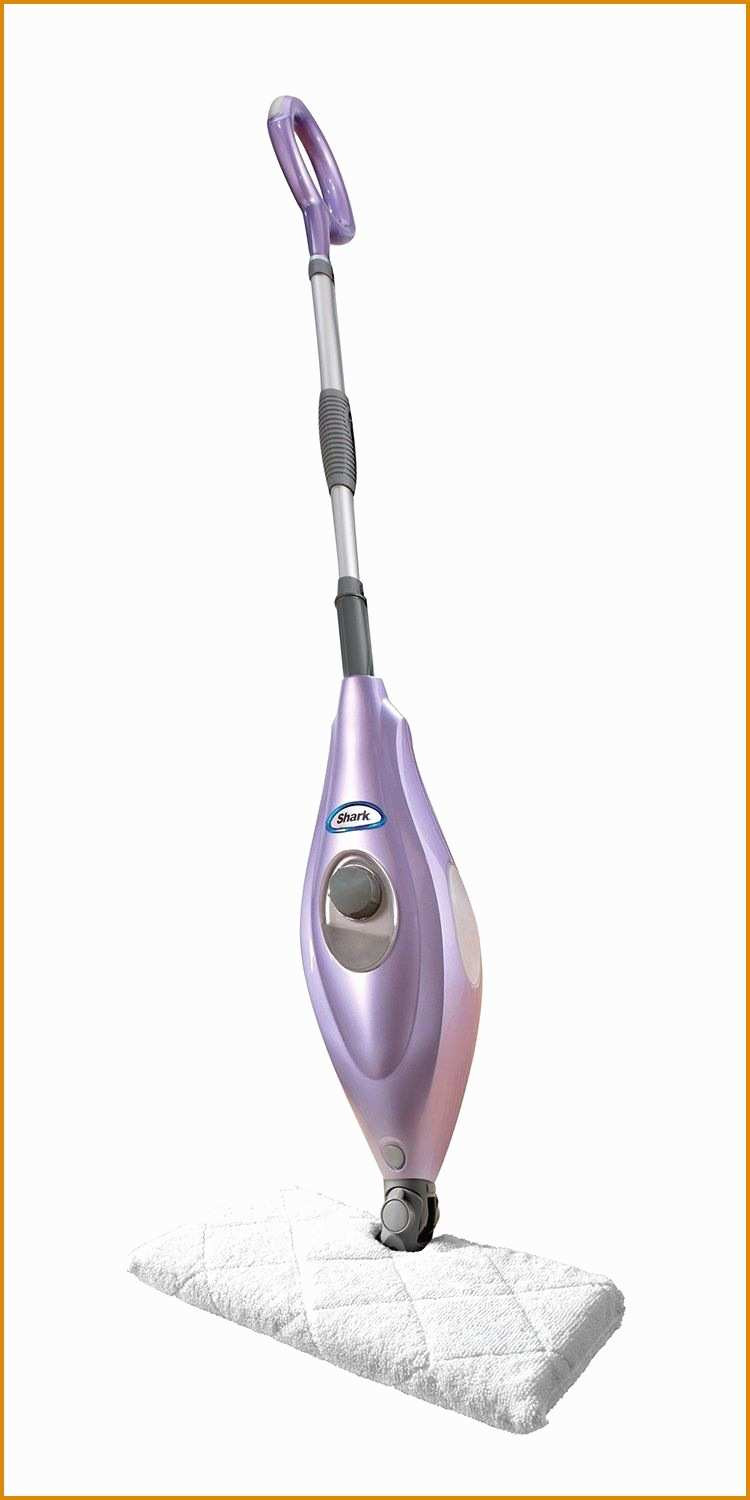 27 Best Best Hardwood Floor Mop 2016 2024 free download best hardwood floor mop 2016 of 80 pleasant stocks of best steam mop for wood floors wood floor throughout steam mops for hardwood floors