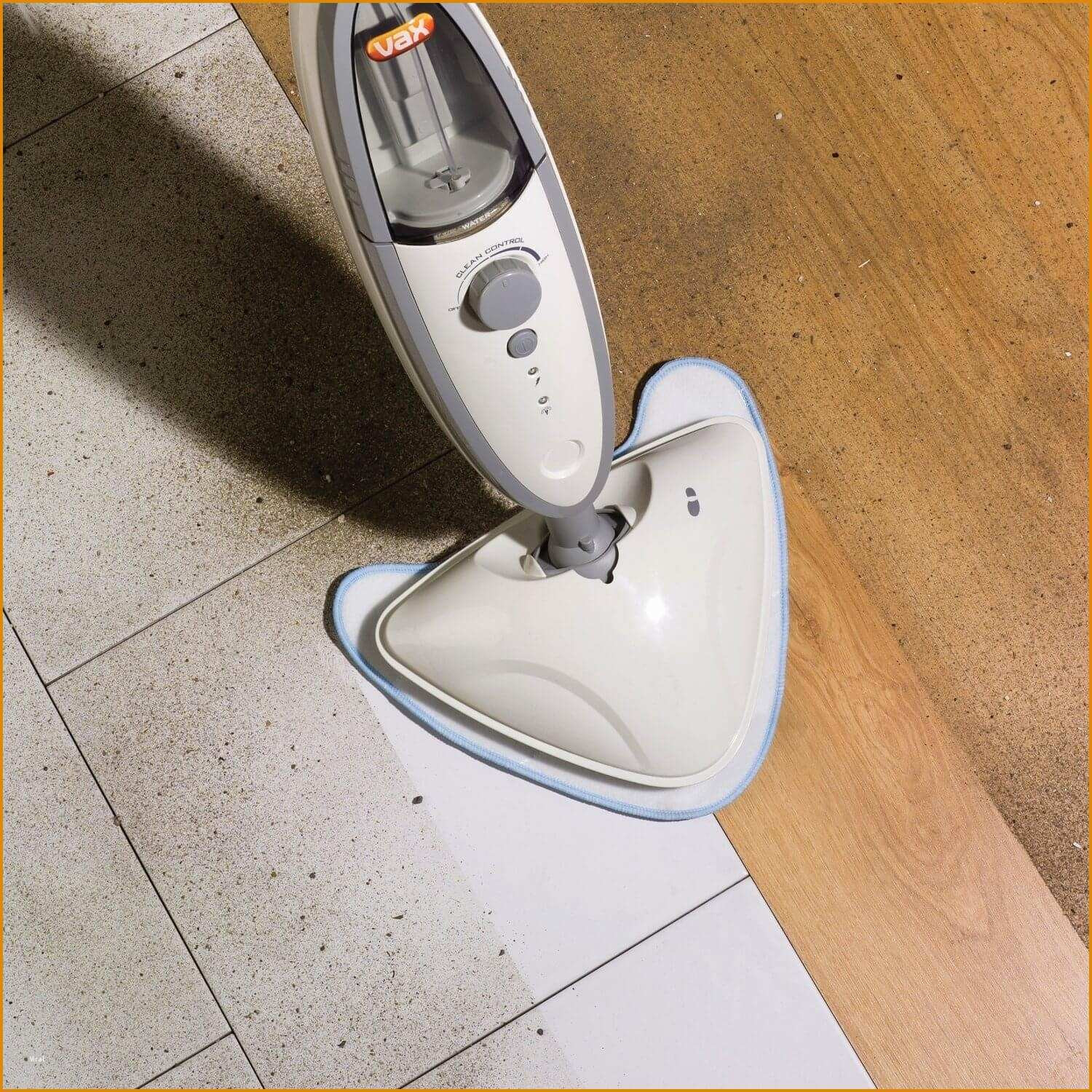 27 Best Best Hardwood Floor Mop 2016 2024 free download best hardwood floor mop 2016 of 80 pleasant stocks of best steam mop for wood floors wood floor within 9083 best steam mop for laminate wood floors