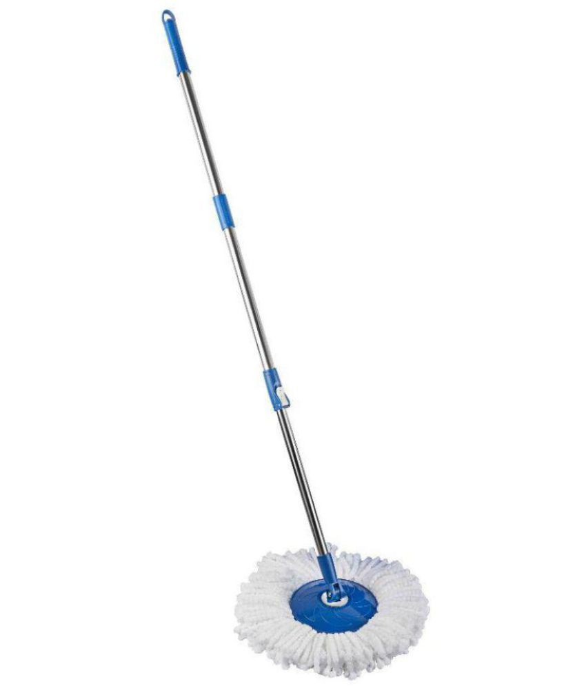 27 Best Best Hardwood Floor Mop 2016 2024 free download best hardwood floor mop 2016 of gala rod with refill mop refill superior sleaning performance buy pertaining to gala rod with refill mop refill superior sleaning performance