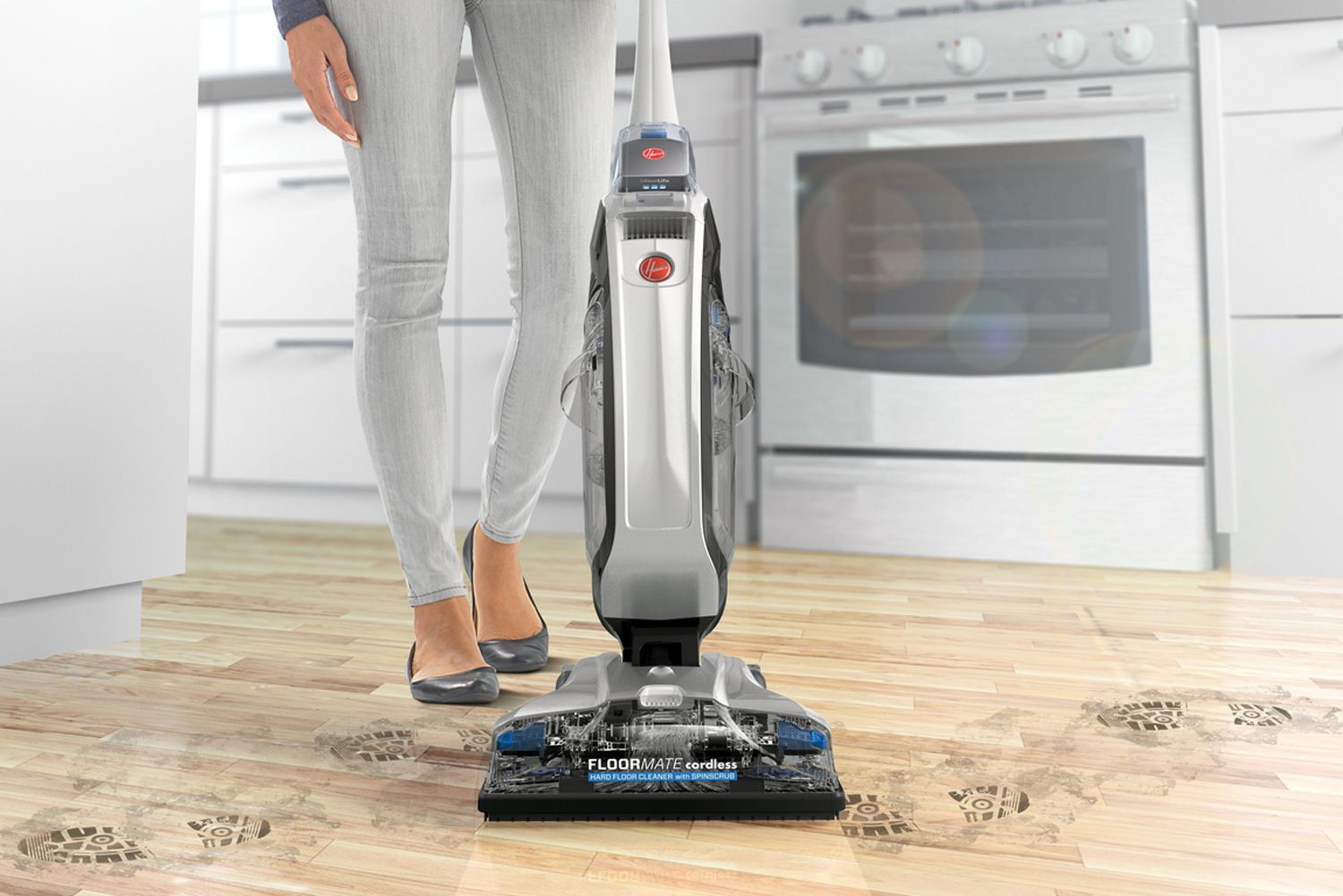 27 Best Best Hardwood Floor Mop 2016 2024 free download best hardwood floor mop 2016 of hoover floormate cleaner review with regard to hoover floormate 59a452af685fbe00102f4ce0