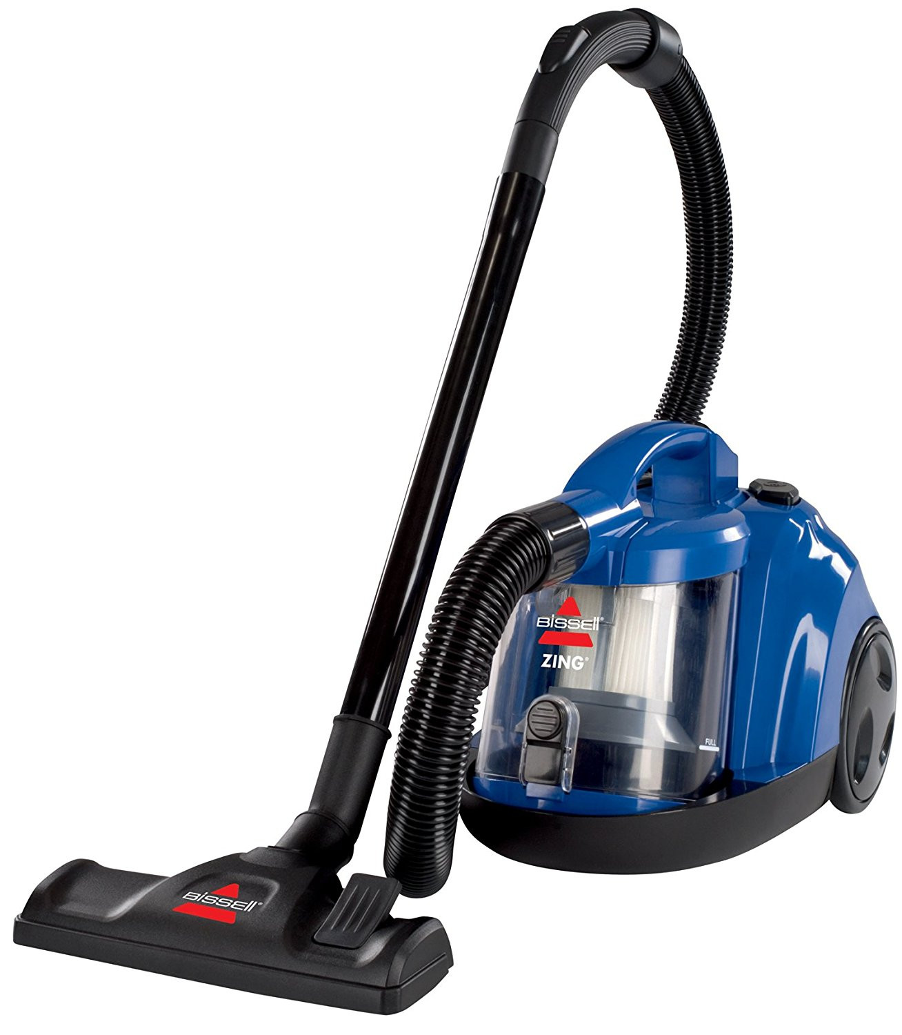 10 Ideal Best Hardwood Floor Mop Vacuum 2024 free download best hardwood floor mop vacuum of 10 best vacuum for hardwood floors in 2018 complete guide within bissell zing rewind bagless canister vacuum corded