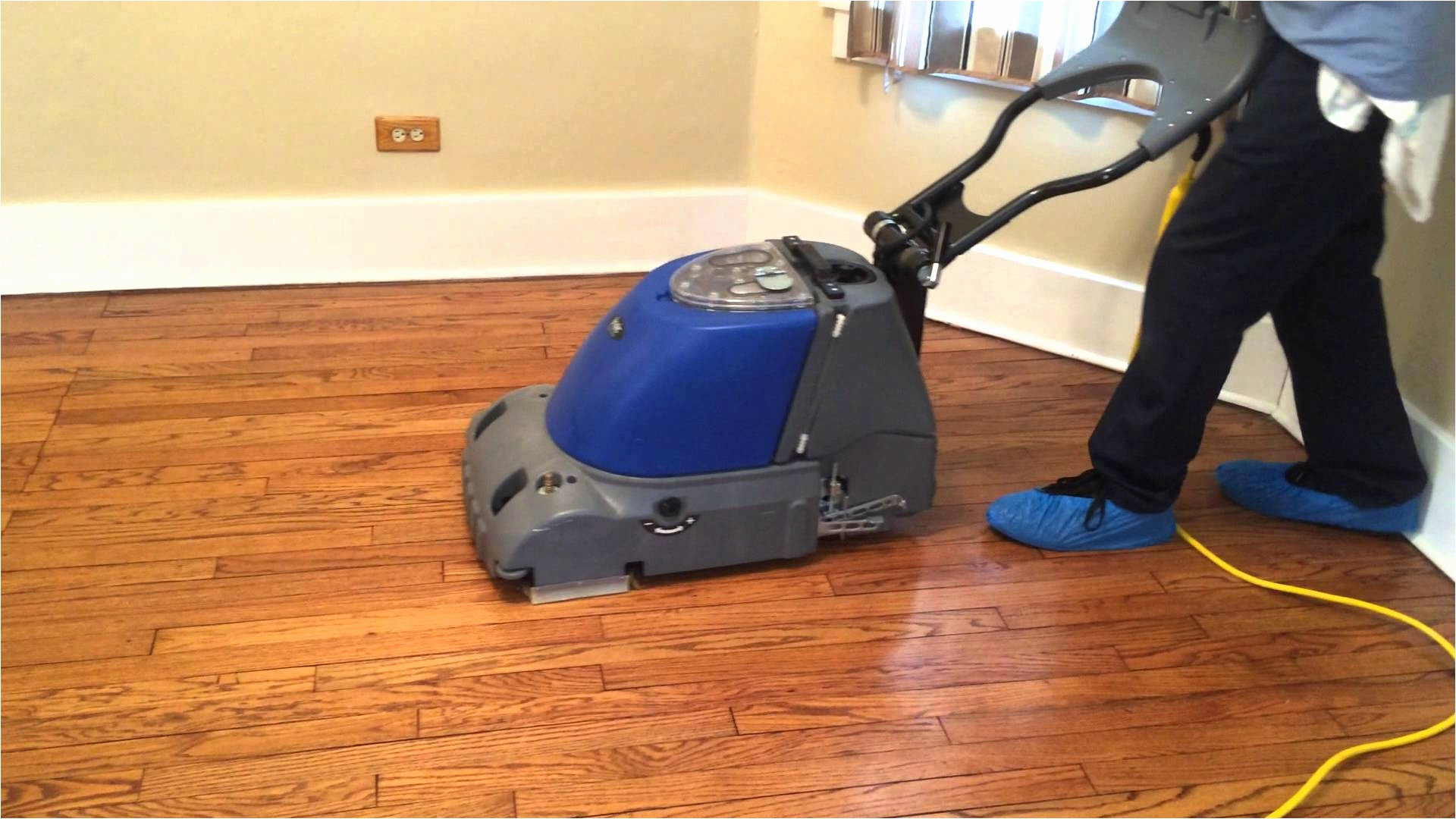 10 Ideal Best Hardwood Floor Mop Vacuum 2024 free download best hardwood floor mop vacuum of 46 elegant the best of bona hardwood floor mop laminate mobel with hardwood floor cleaning best way to clean hardwood what is the best steam vacuum cleaner