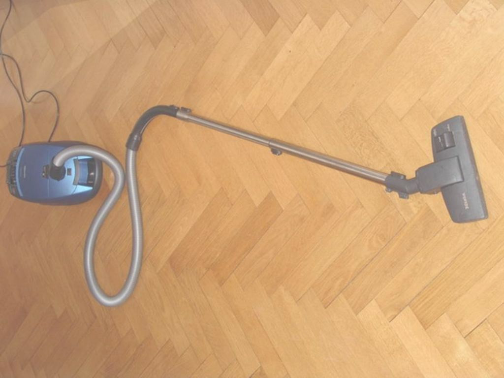 10 Ideal Best Hardwood Floor Mop Vacuum 2024 free download best hardwood floor mop vacuum of best vacuum for hardwood floors www topsimages com intended for lovely best vacuums for hardwood floors for inspiration green jpg 1024x768 best vacuum for h