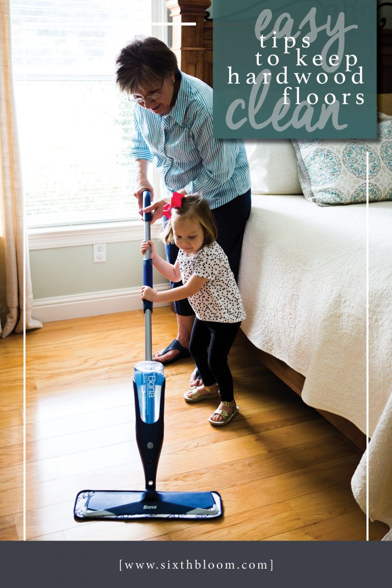 10 Ideal Best Hardwood Floor Mop Vacuum 2024 free download best hardwood floor mop vacuum of easy tips to keep hardwood floors clean sixth bloom lifestyle with regard to easy tips to keep hardwood floors clean sixth bloom lifestyle photography famil