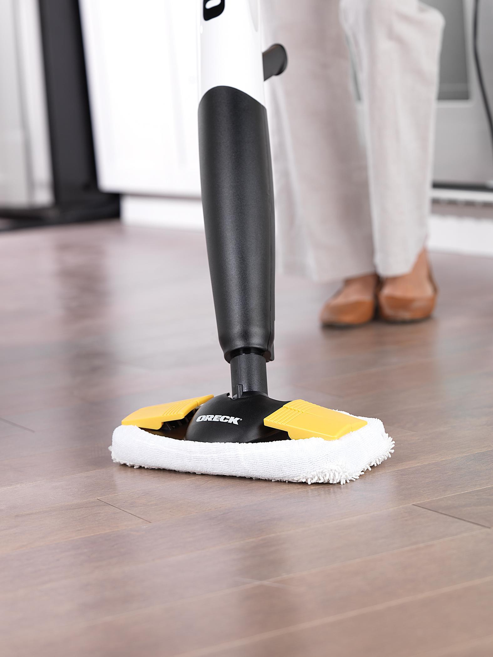 10 Ideal Best Hardwood Floor Mop Vacuum 2024 free download best hardwood floor mop vacuum of floor vacuum oreck hardwood floor vacuum in pictures of oreck hardwood floor vacuum