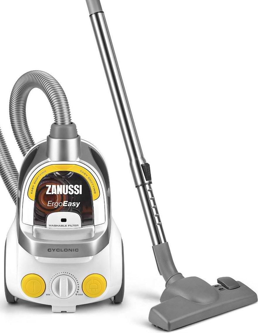 10 Ideal Best Hardwood Floor Mop Vacuum 2024 free download best hardwood floor mop vacuum of zanussi zan7620el ergo best vacuums vacuum cleaner clean intended for best vacuums vacuum cleaner clean smart