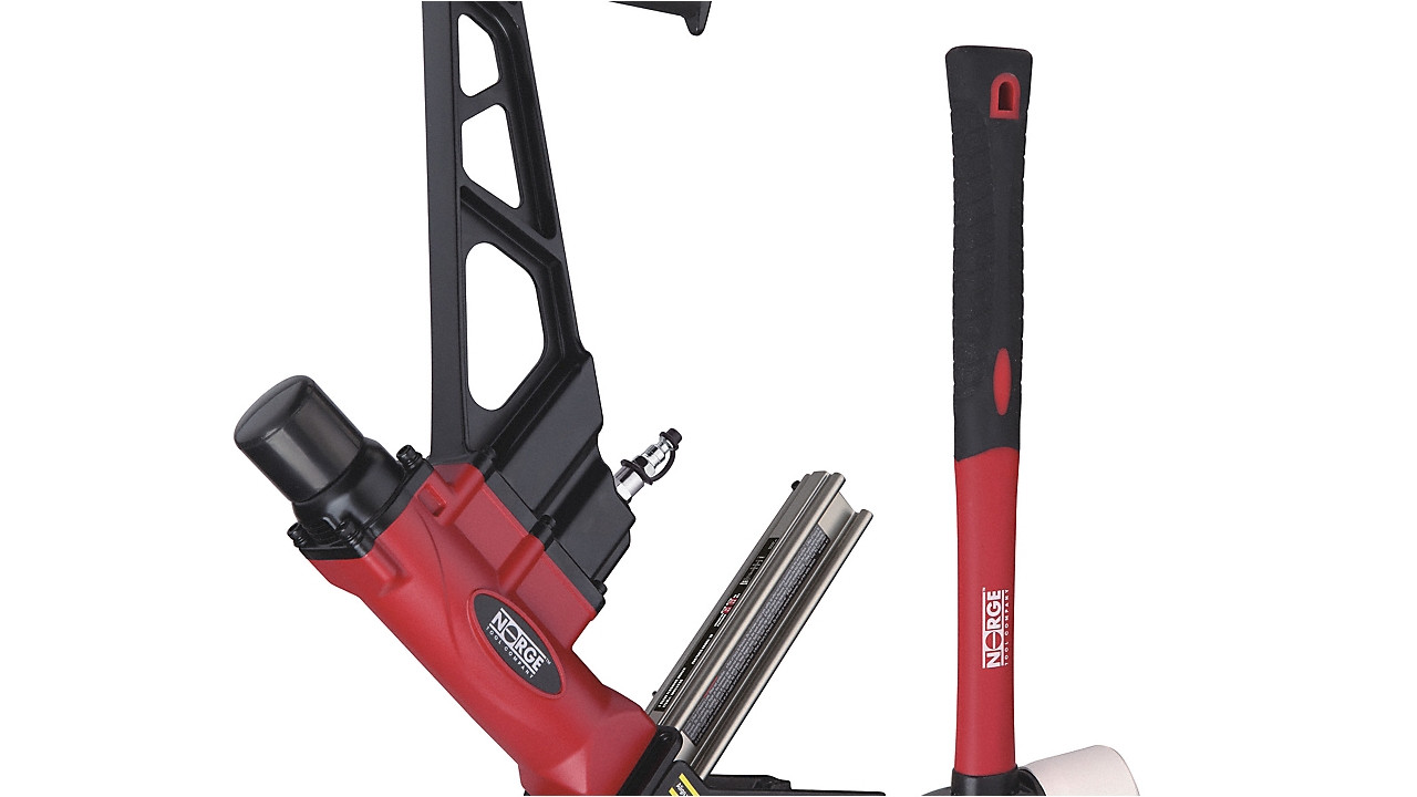 11 Fabulous Best Hardwood Floor Nailer 2024 free download best hardwood floor nailer of norge floor nailer 18g bradshomefurnishings throughout norge floor nailer 18g 18g floor nailer norge lumber liquidators