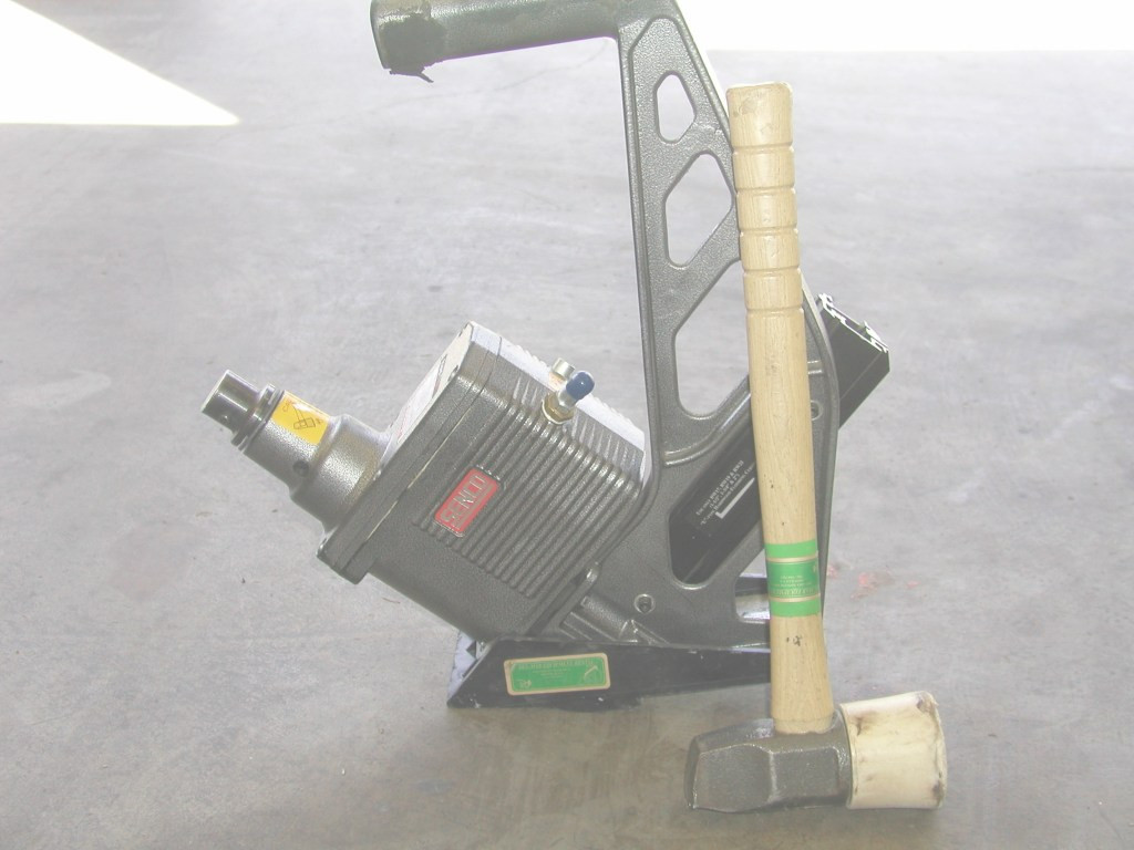 11 Fabulous Best Hardwood Floor Nailer 2024 free download best hardwood floor nailer of shark floor nailer www topsimages com inside favorite hardwood floor nailer for ideas green house ideas jpg 1024x768 shark floor nailer