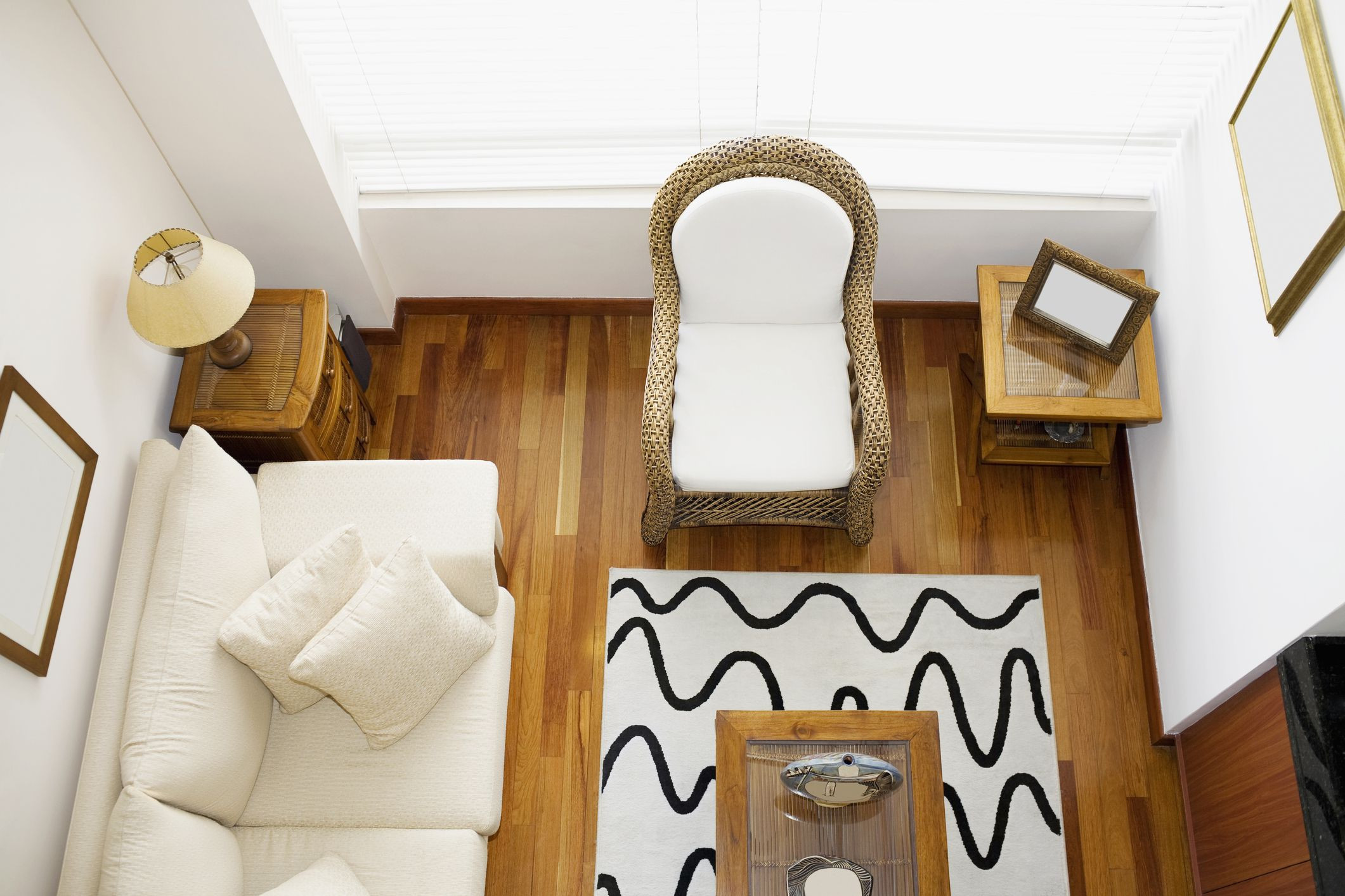 27 attractive Best Hardwood Floor Options 2024 free download best hardwood floor options of stop putting hardwood floors in every room regarding 1480712606 hardwood floor rug