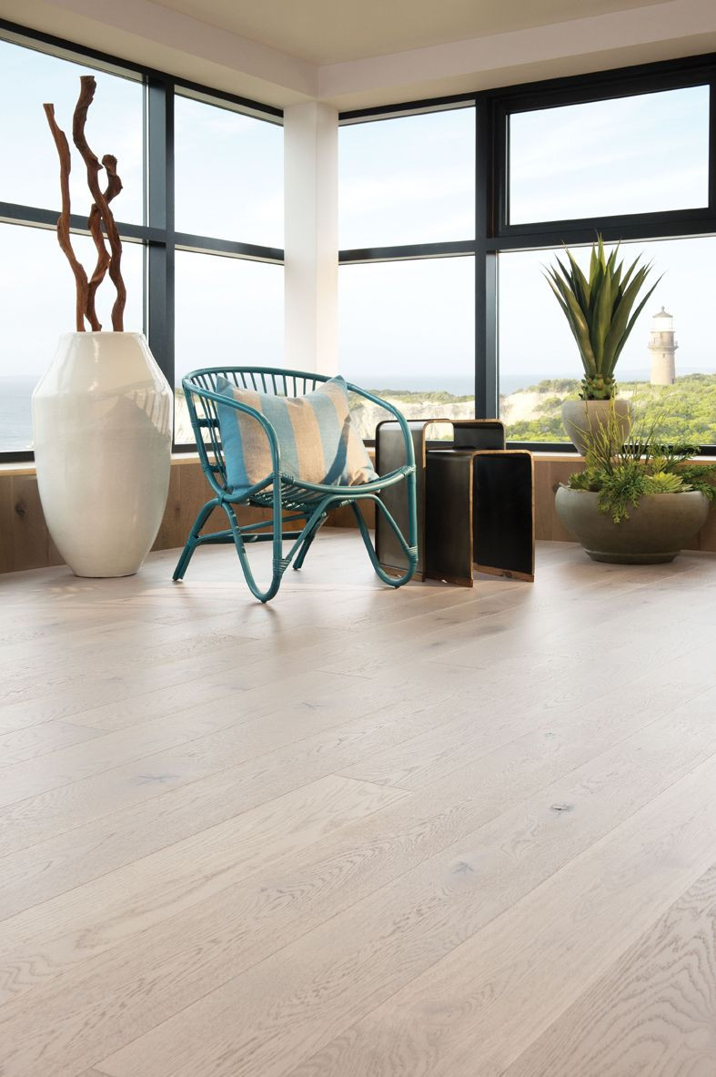 27 attractive Best Hardwood Floor Options 2024 free download best hardwood floor options of white oak snowdrift heavy character flair collection pinterest for mirage floors the worlds finest and best hardwood floors flair collection white oak heavy ch