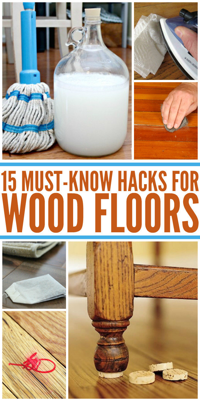 10 Stylish Best Hardwood Floor Protectors 2024 free download best hardwood floor protectors of 15 wood floor hacks every homeowner needs to know in if you liked these wood floor hacks youll love