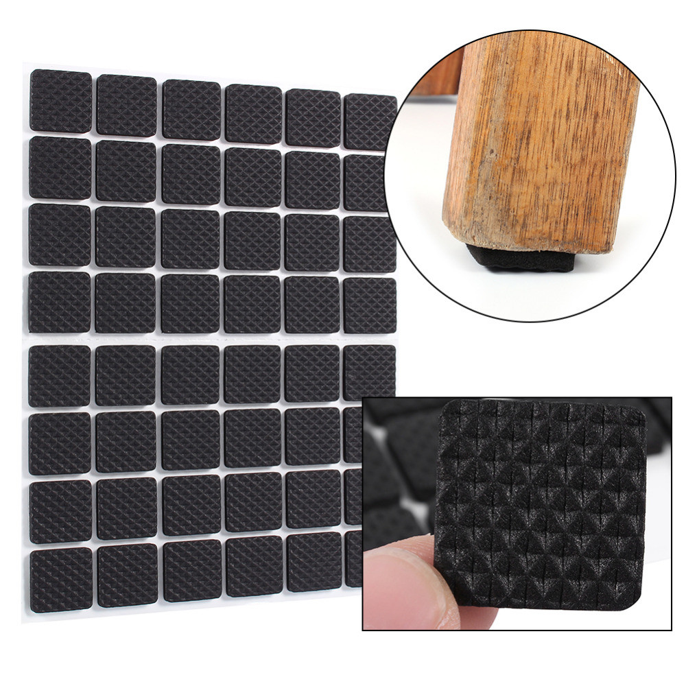 10 Stylish Best Hardwood Floor Protectors 2024 free download best hardwood floor protectors of 48pcs black table chair rubber feet pads non slip self adhesive with regard to 48pcs black table chair rubber feet pads non slip self adhesive floor protect