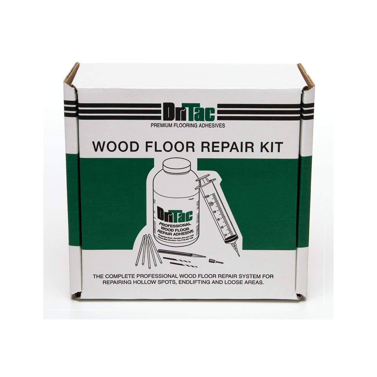 21 attractive Best Hardwood Floor Repair Kit 2024 free download best hardwood floor repair kit of amazon com dritac wood floor repair kit engineered flooring only with amazon com dritac wood floor repair kit engineered flooring only 32oz home kitchen