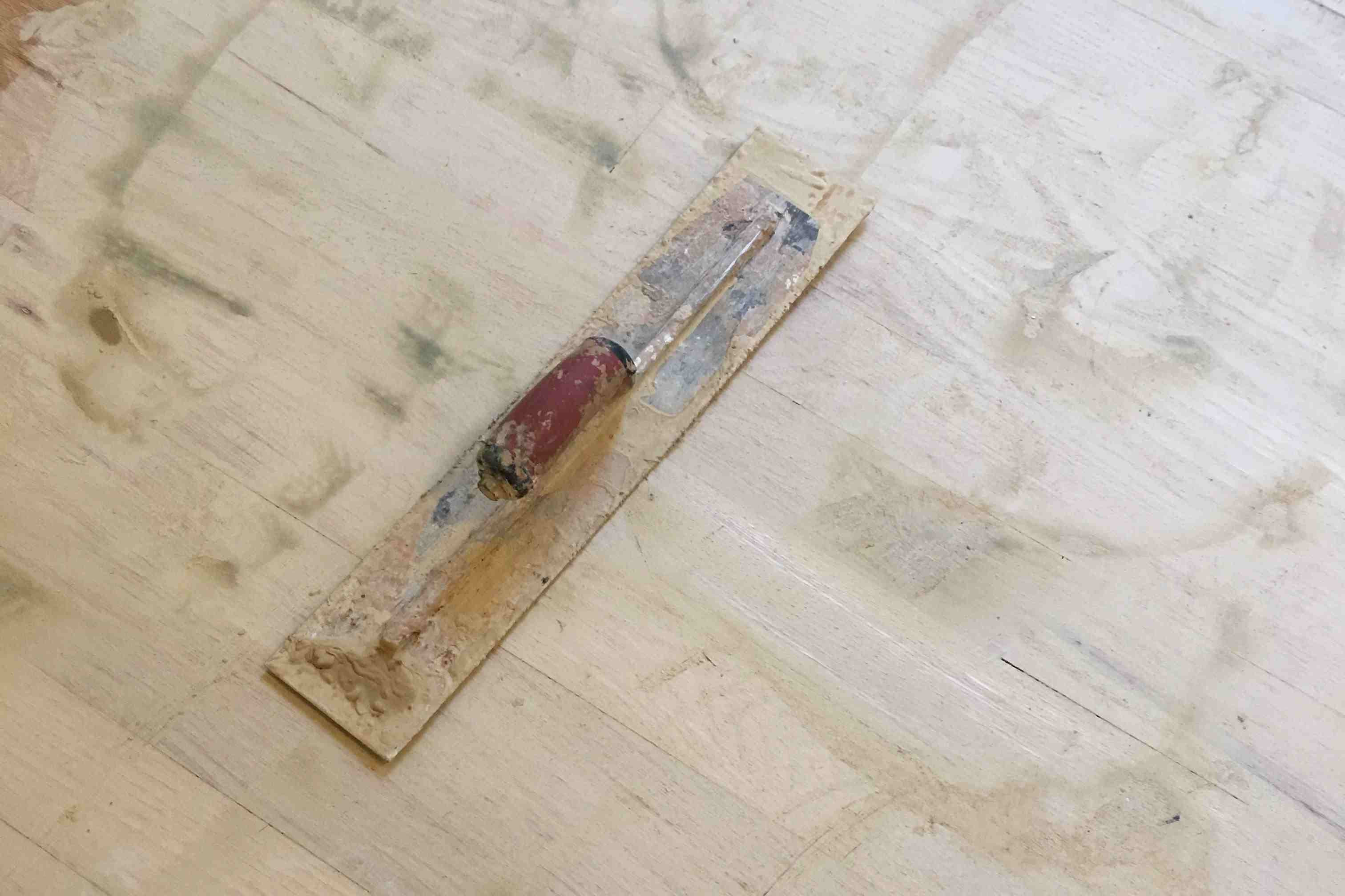 29 Trendy Best Hardwood Floor Scratch Repair 2024 free download best hardwood floor scratch repair of 7 things to know before you refinish hardwood floors in trough hardwood floor manhattan avenue via smallspaces about com 579138783df78c173490f8a5