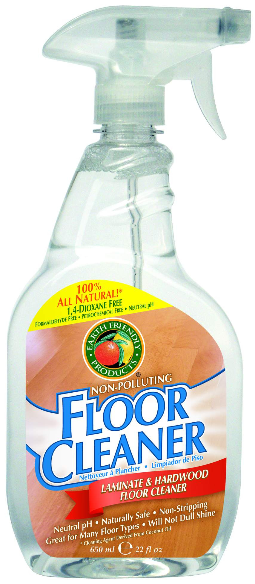 28 Stylish Best Hardwood Floor Scrubber 2024 free download best hardwood floor scrubber of adore your wood floors with these eco friendly cleaners throughout earth friendly products floor cleaner9725 floorcleaner aug10 56a45e363df78cf772820af4