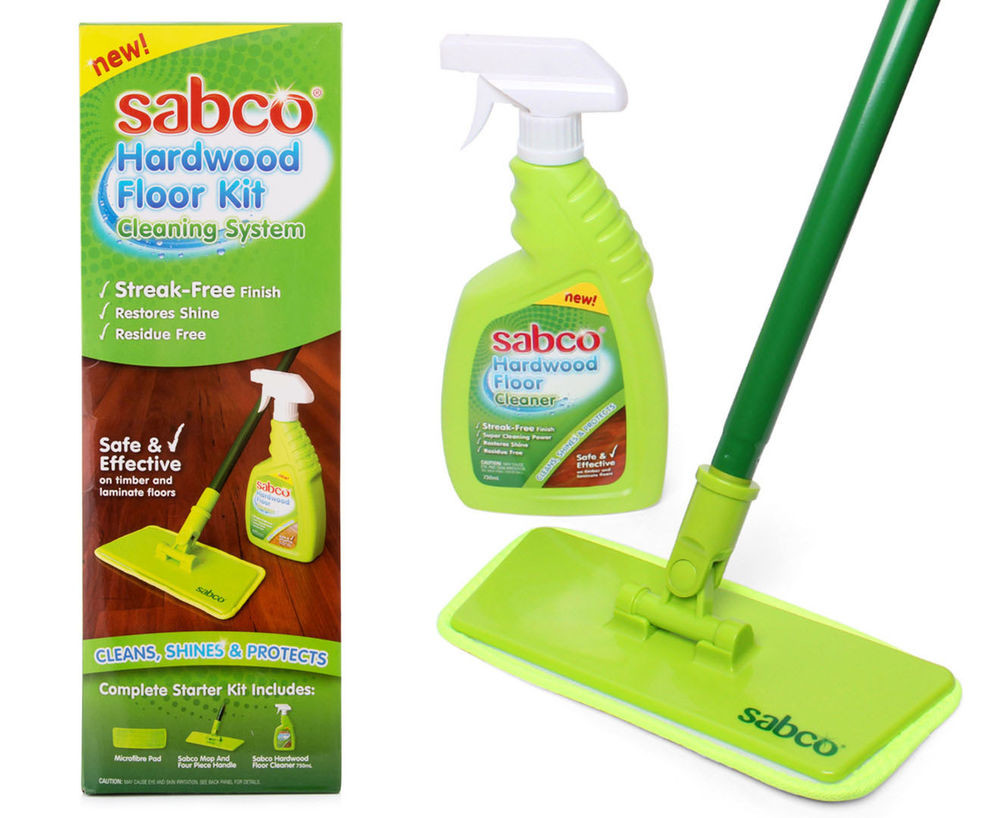 28 Stylish Best Hardwood Floor Scrubber 2024 free download best hardwood floor scrubber of sabco hardwood floor kit cleaning system 9310205360320 ebay with regard to s l1000