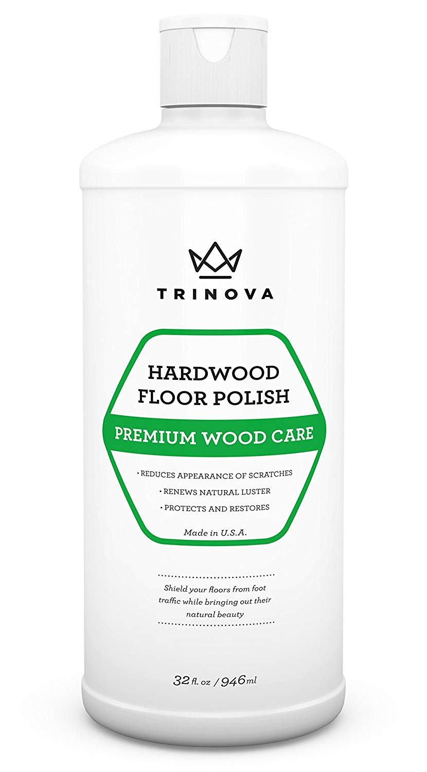 16 Fantastic Best Hardwood Floor Shiner 2024 free download best hardwood floor shiner of amazon com trinova hardwood floor polish and restorer high gloss throughout amazon com trinova hardwood floor polish and restorer high gloss wax protective coat