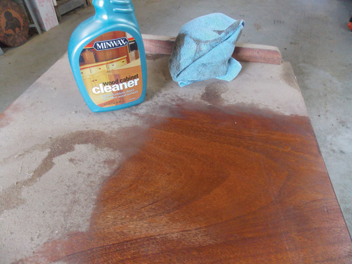 16 Fantastic Best Hardwood Floor Shiner 2024 free download best hardwood floor shiner of finishing basics for woodwork floors restoration design for with to protect the finish of cabinets and other woodwork use cleaners specifically formulated for c