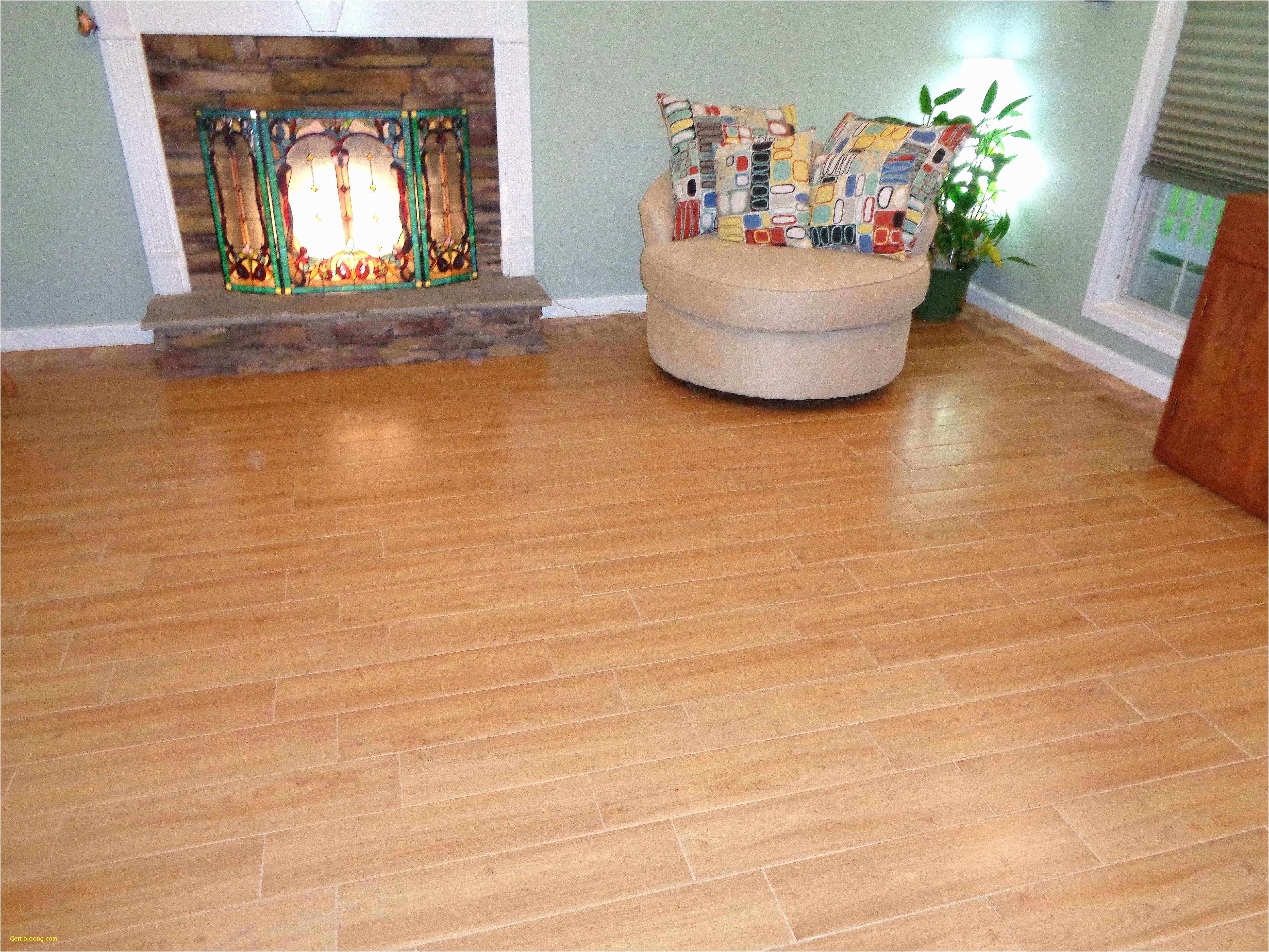 16 Fantastic Best Hardwood Floor Shiner 2024 free download best hardwood floor shiner of wood for floors facesinnature pertaining to discount laminate flooring laminate wood flooring sale best clearance flooring 0d unique