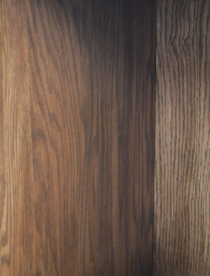 30 Fashionable Best Hardwood Floor Stain Color 2024 free download best hardwood floor stain color of minwax water based stain on oak hardwood plywood ana white regarding minwax water based stain on oak hardwood plywood