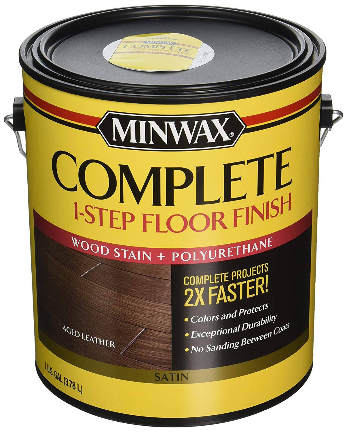 18 Stylish Best Hardwood Floor Stain Colors 2024 free download best hardwood floor stain colors of minwax 672050000 67205 1g satin aged leather complete 1 step floor inside minwax 672050000 67205 1g satin aged leather complete 1 step floor finish amazon