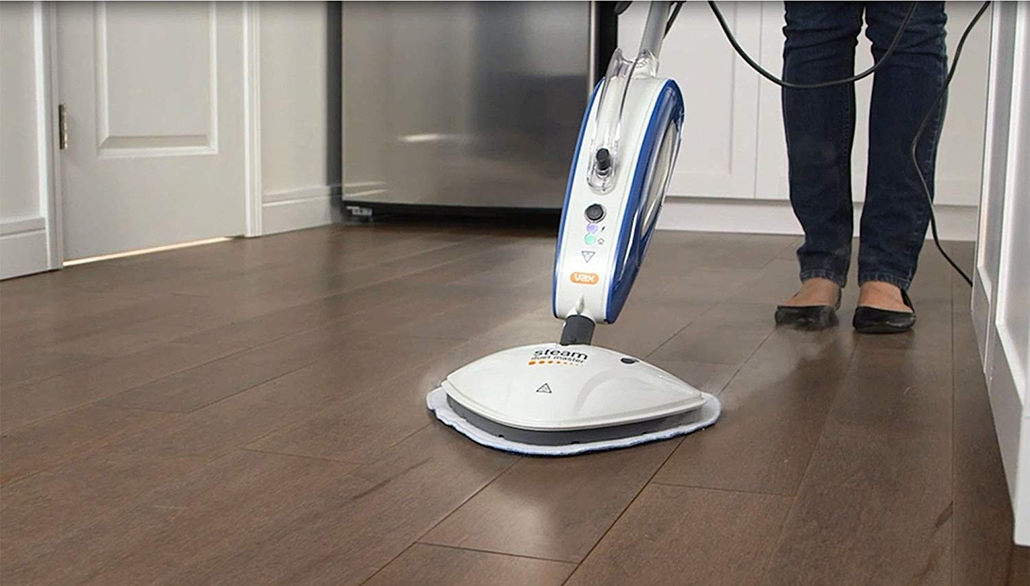 15 attractive Best Hardwood Floor Steam Cleaner 2015 2024 free download best hardwood floor steam cleaner 2015 of vax s7 total home master multifunction steam mop amazon co uk with regard to vax s7 total home master multifunction steam mop amazon co uk kitchen h