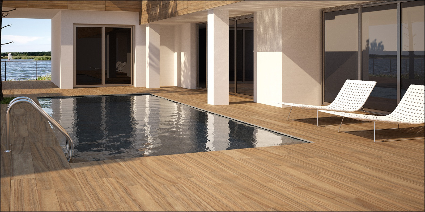 20 Lovable Best Hardwood Floor Store Los Angeles 2024 free download best hardwood floor store los angeles of hardwood flooring suppliers france flooring ideas inside hardwood flooring installation san diego images tile san diego tile showroom of hardwood flo