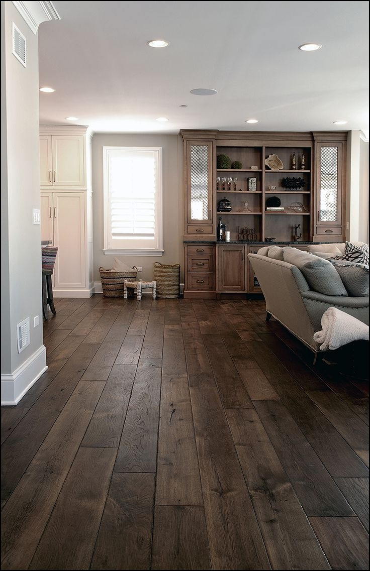 20 Lovable Best Hardwood Floor Store Los Angeles 2024 free download best hardwood floor store los angeles of hardwood flooring suppliers france flooring ideas intended for hardwood flooring cost for 1000 square feet photographies 296 best flooring images on 