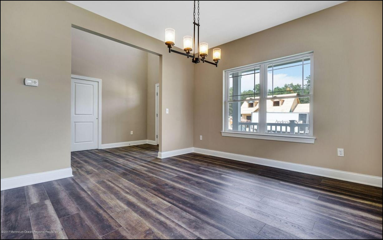 20 Lovable Best Hardwood Floor Store Los Angeles 2024 free download best hardwood floor store los angeles of hardwood flooring suppliers france flooring ideas regarding hardwood flooring pictures in homes images 0d grace place barnegat nj of hardwood floorin