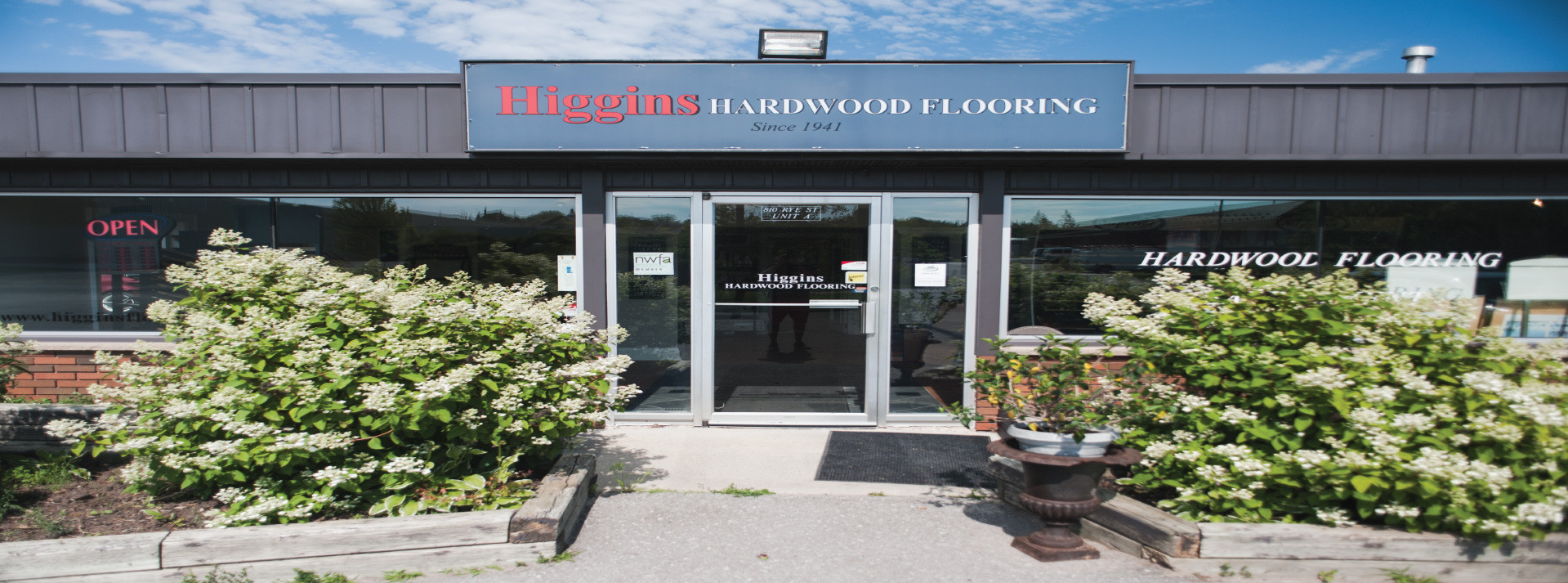 20 Lovable Best Hardwood Floor Store Los Angeles 2024 free download best hardwood floor store los angeles of higgins hardwood flooring in peterborough oshawa lindsay ajax intended for read more