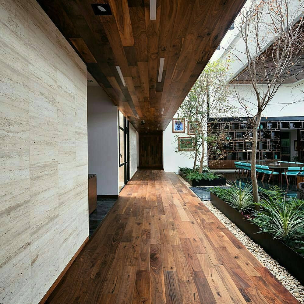 30 Unique Best Hardwood Flooring for Contemporary Homes 2024 free download best hardwood flooring for contemporary homes of residencia ro arq aarac2b3n carrillo dac2adaz aic2b8c28fpablo garcac2ada figueroa pertaining to a collection of the best contemporary archite