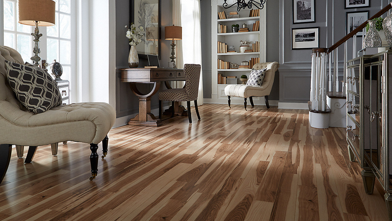 16 attractive Best Hardwood Flooring for High Traffic areas 2024 free download best hardwood flooring for high traffic areas of 12mm pad rocky mountain maple dream home st james lumber intended for dream home st james 12mmpad rocky mountain maple