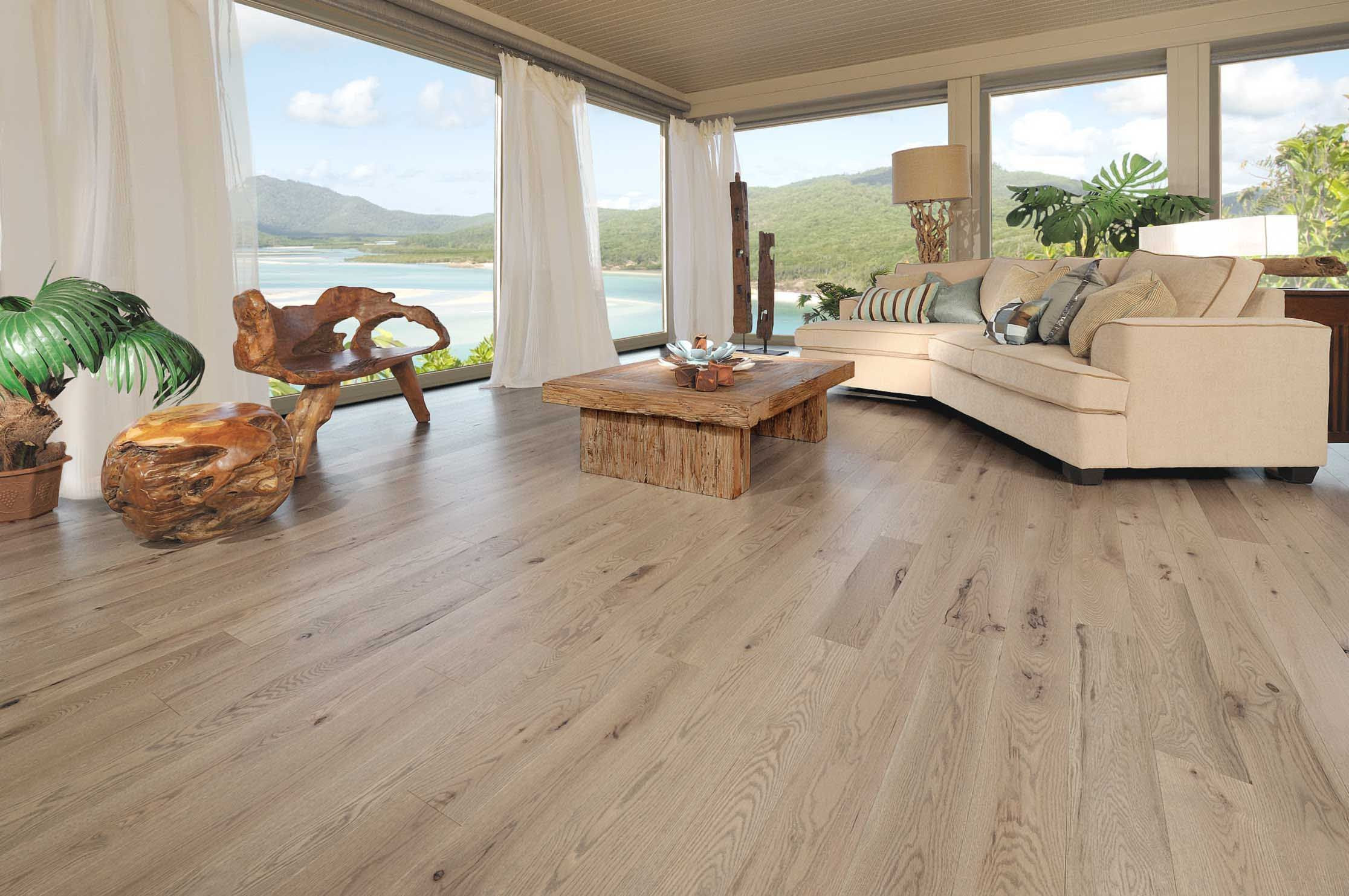 16 attractive Best Hardwood Flooring for High Traffic areas 2024 free download best hardwood flooring for high traffic areas of a refined dacor of serene elegance do you yearn for light filled regarding a refined dacor of serene elegance do you yearn for light filled z