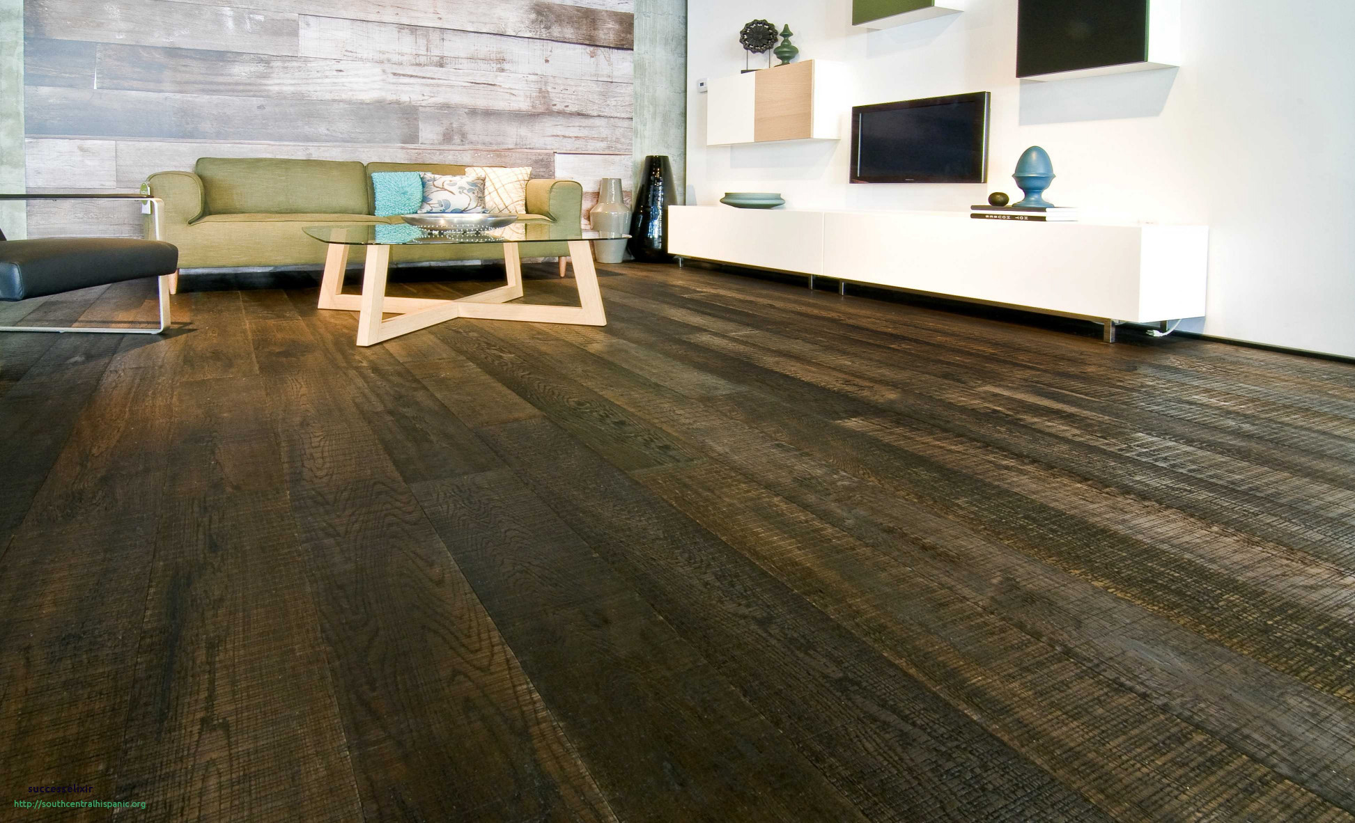 16 attractive Best Hardwood Flooring for High Traffic areas 2024 free download best hardwood flooring for high traffic areas of best engineered hardwood floors 36 best engineered flooring image for best engineered hardwood floors 36 best engineered flooring image