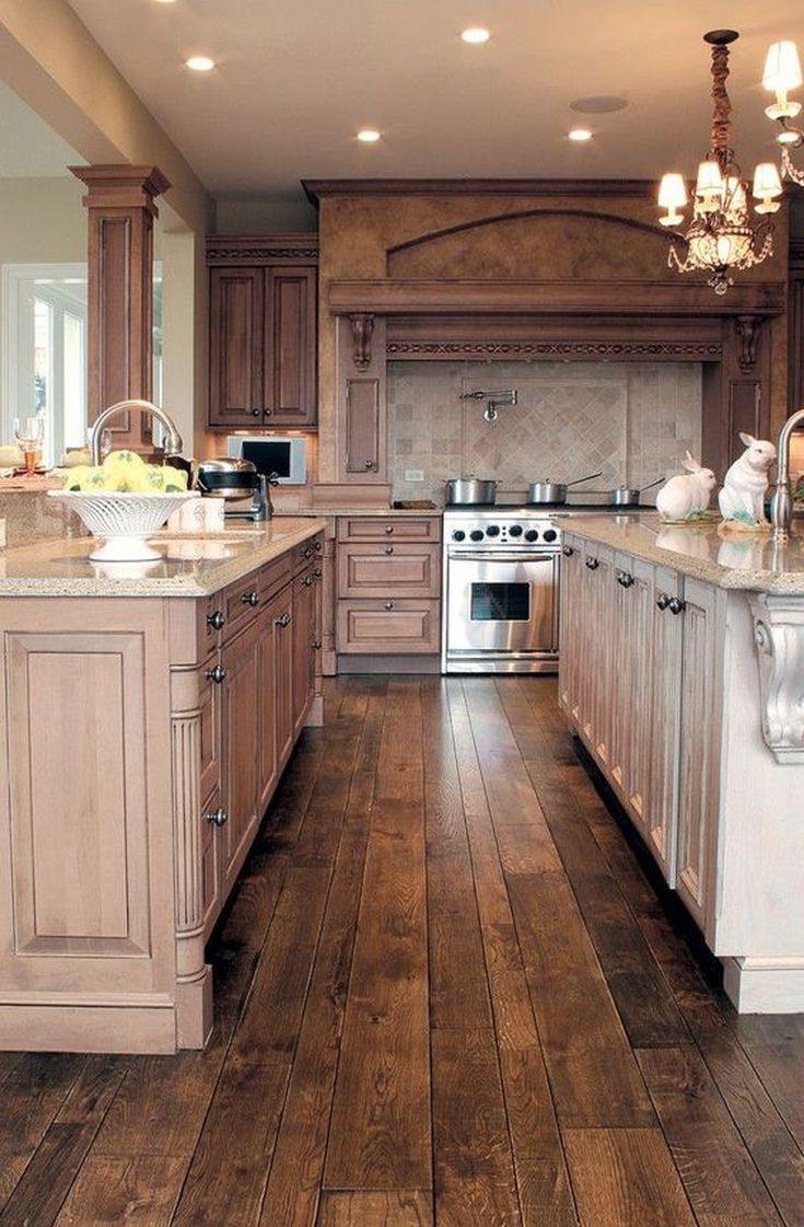 16 attractive Best Hardwood Flooring for High Traffic areas 2024 free download best hardwood flooring for high traffic areas of simple steps to clean your beautiful hardwood floors for ac5d2500f59d87e672012aeaa8f0478a 56aed4873df78cf772be15db