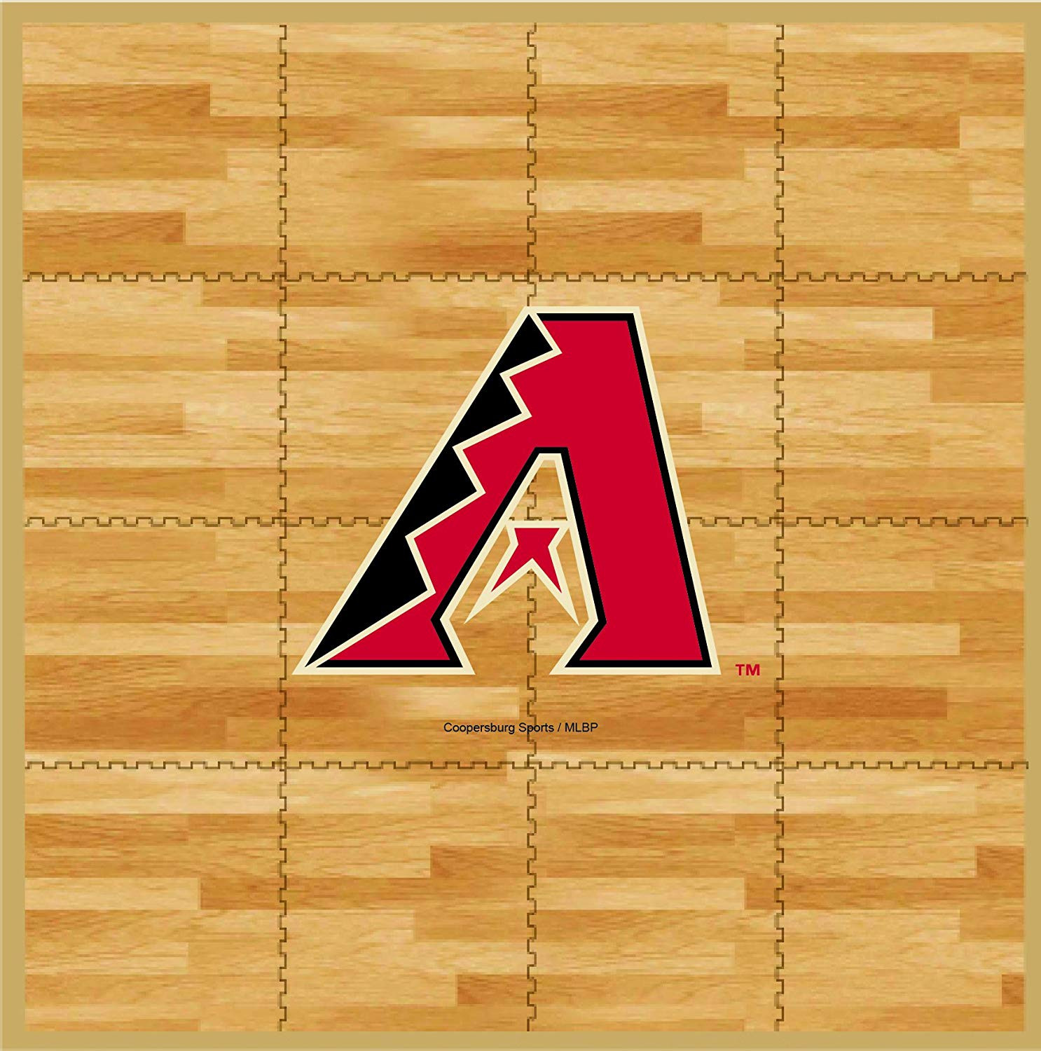 27 Fantastic Best Hardwood Flooring In toronto 2024 free download best hardwood flooring in toronto of amazon com coopersburg mlb arizona diamondbacks mlb 8 foot by 8 regarding amazon com coopersburg mlb arizona diamondbacks mlb 8 foot by 8 foot fan floor 