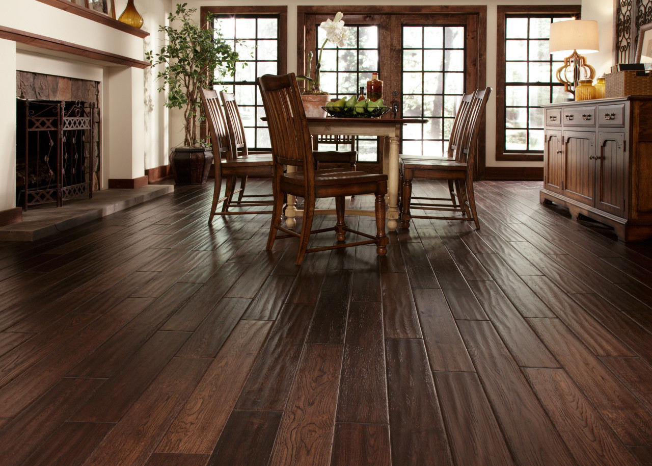 27 Fantastic Best Hardwood Flooring In toronto 2024 free download best hardwood flooring in toronto of breathtaking hard wood flooring beautiful floors are here only in breathtaking hard wood flooring hardwood floor installer question to ask first david wa