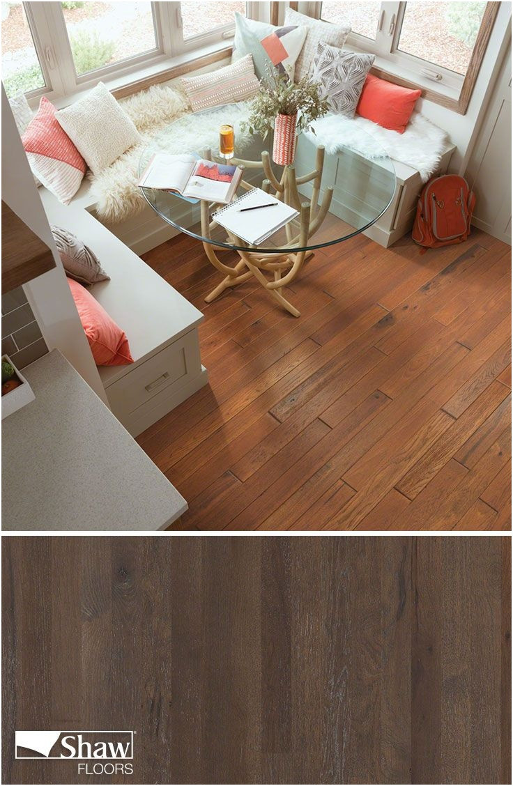 27 Fantastic Best Hardwood Flooring In toronto 2024 free download best hardwood flooring in toronto of carpet mill outlet flooring stores photographies hardwood flooring intended for carpet mill outlet flooring stores images 28 best shaw floors hardwoods i