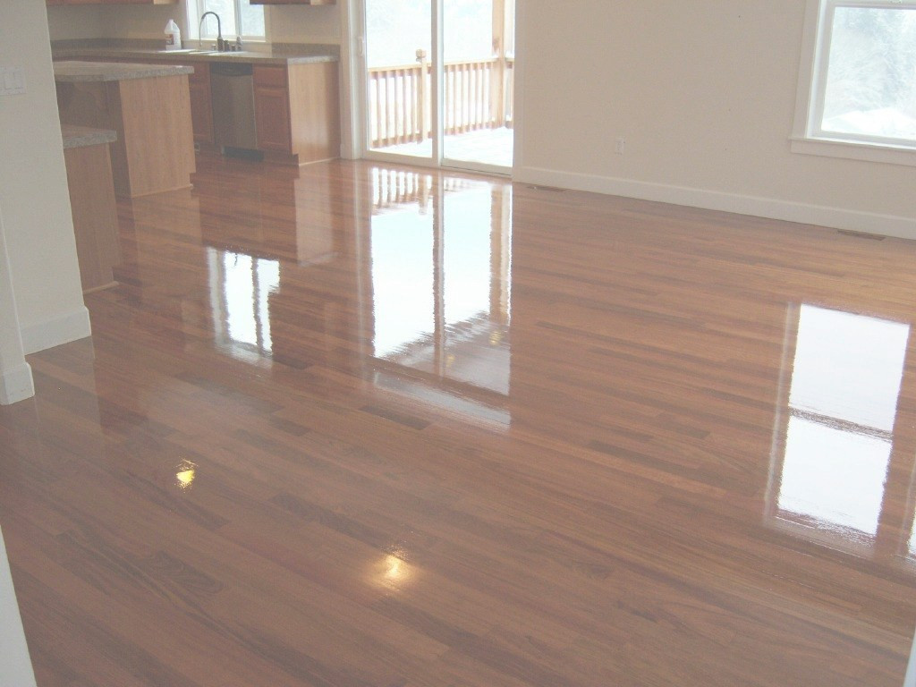 27 Fantastic Best Hardwood Flooring In toronto 2024 free download best hardwood flooring in toronto of discounted hardwood flooring lovely new discount hardwood flooring regarding discounted hardwood flooring lovely new discount hardwood flooring charlotte