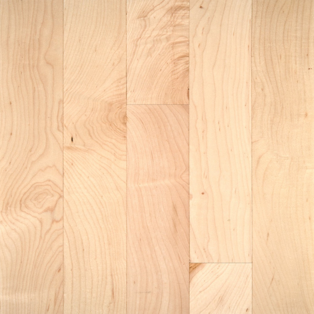 27 Fantastic Best Hardwood Flooring In toronto 2024 free download best hardwood flooring in toronto of laminate hardwood flooring vs hardwood hardwood vs laminate vs pertaining to laminate hardwood flooring vs hardwood