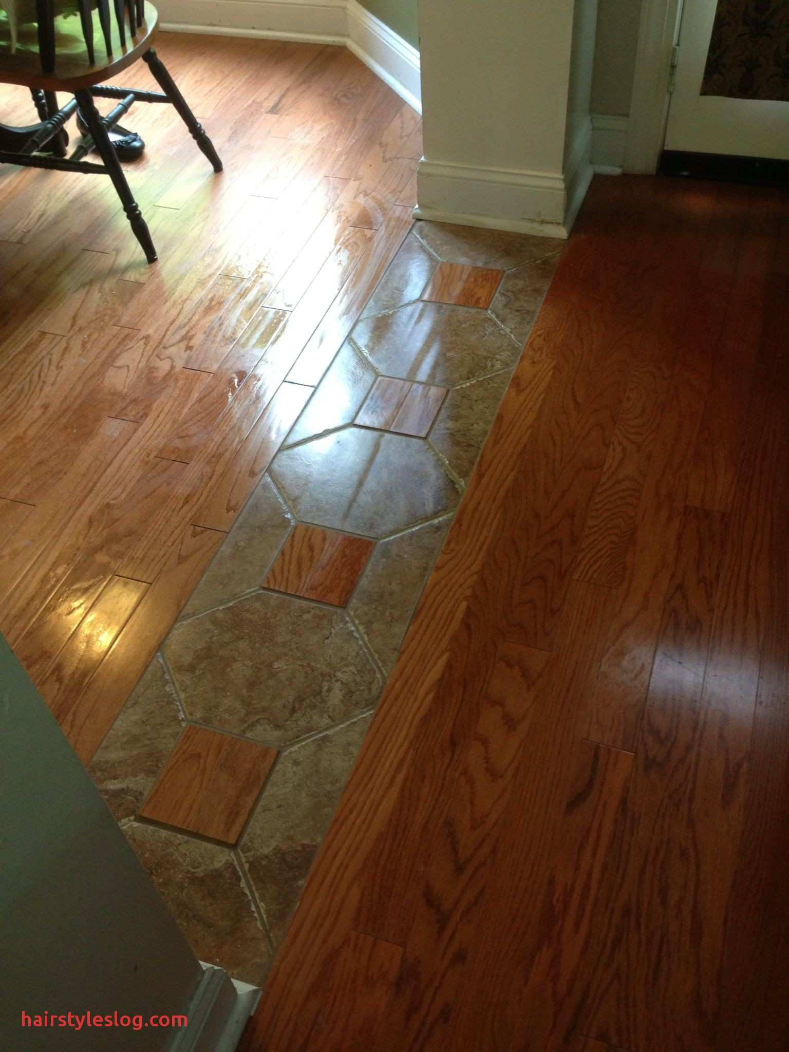 27 Fantastic Best Hardwood Flooring In toronto 2024 free download best hardwood flooring in toronto of wonderful how do you install prefinished hardwood flooring for home inside fancy how do you install prefinished hardwood flooring regarding home plan a r