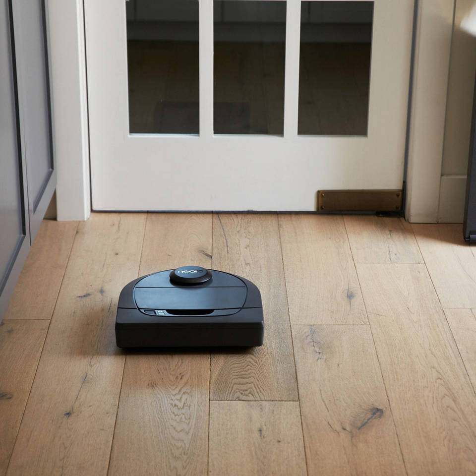 27 Best Best Hardwood Flooring Reno Nv 2024 free download best hardwood flooring reno nv of neato botvac d3 connected robotic vacuum target in cleans an entire level of your home with auto charge resume