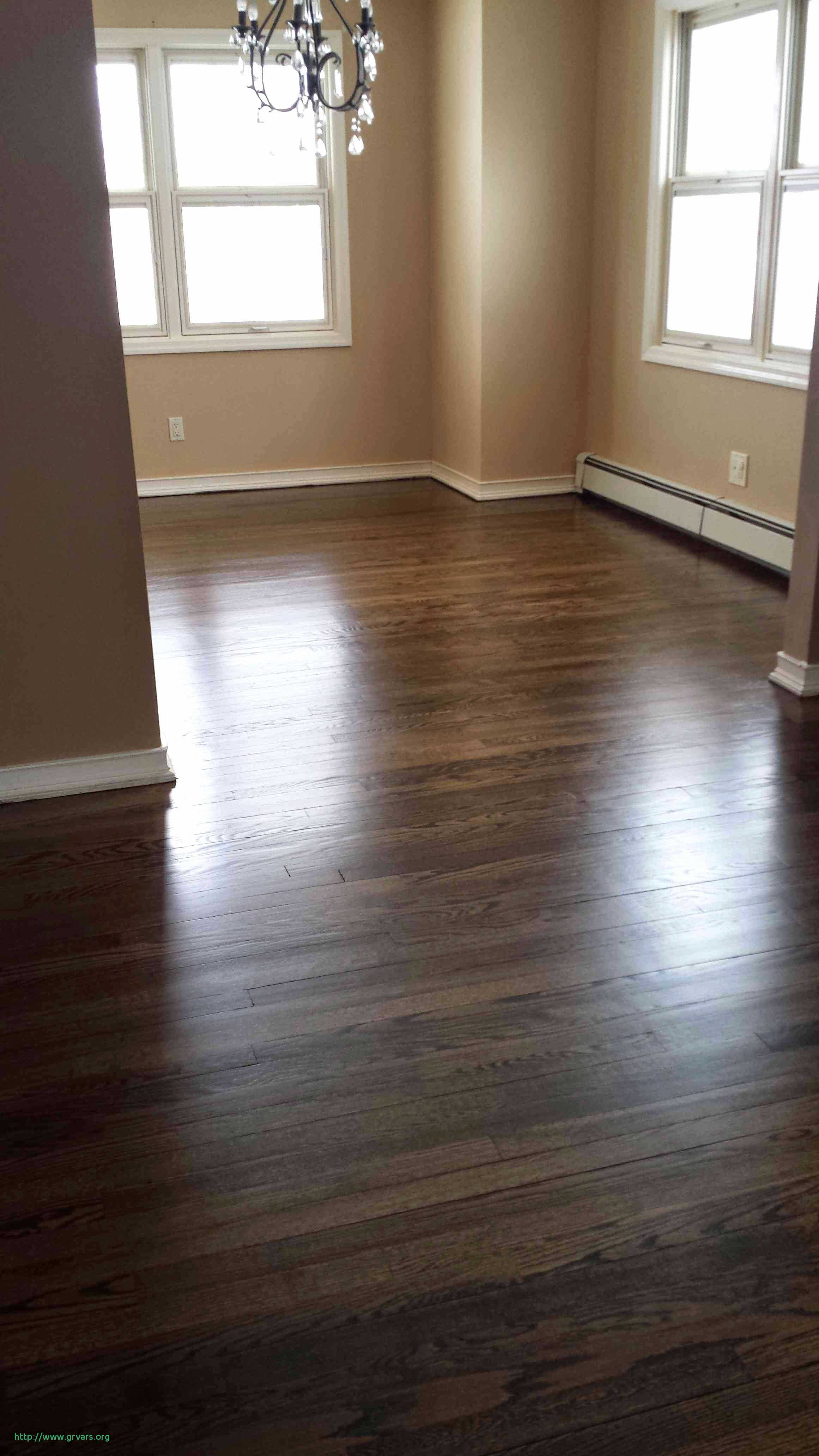 21 Trendy Best Hardwood Floors Los Angeles 2024 free download best hardwood floors los angeles of 15 inspirant best vaccum for hardwood floors ideas blog regarding best vaccum for hardwood floors beau hardwood flooring los angeles podemosleganes