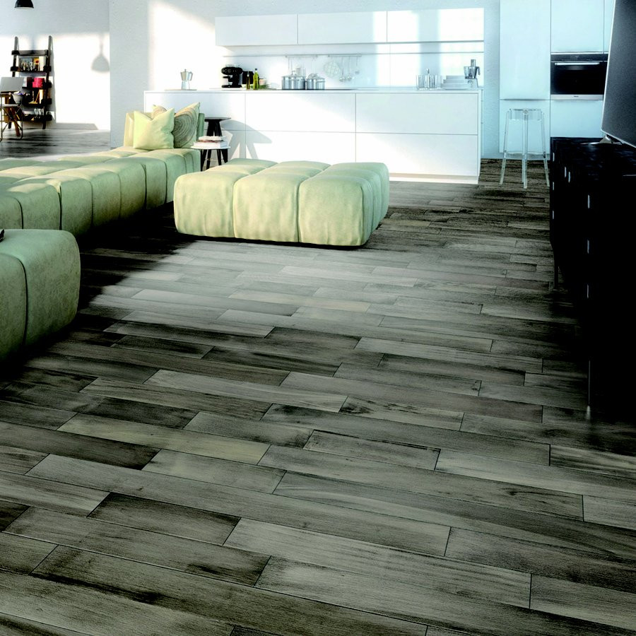 21 Trendy Best Hardwood Floors Los Angeles 2024 free download best hardwood floors los angeles of ark floors flooring 11119 e rush st south el monte ca phone intended for ark floors flooring 11119 e rush st south el monte ca phone number yelp