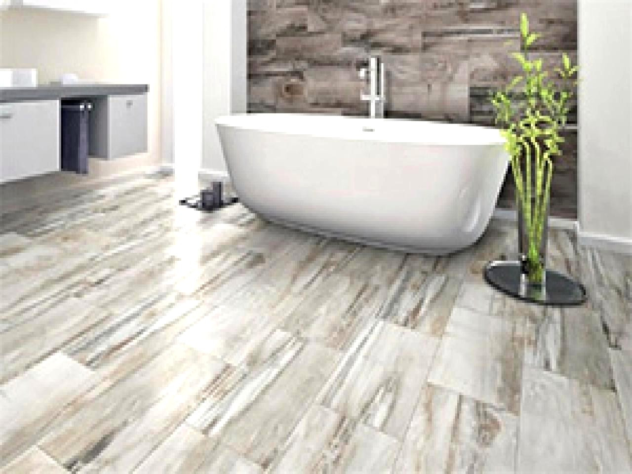 21 Trendy Best Hardwood Floors Los Angeles 2024 free download best hardwood floors los angeles of fabulous ideas wood grain tile bathroom and cute adorable od all intended for fabulous ideas wood grain tile bathroom and cute adorable od