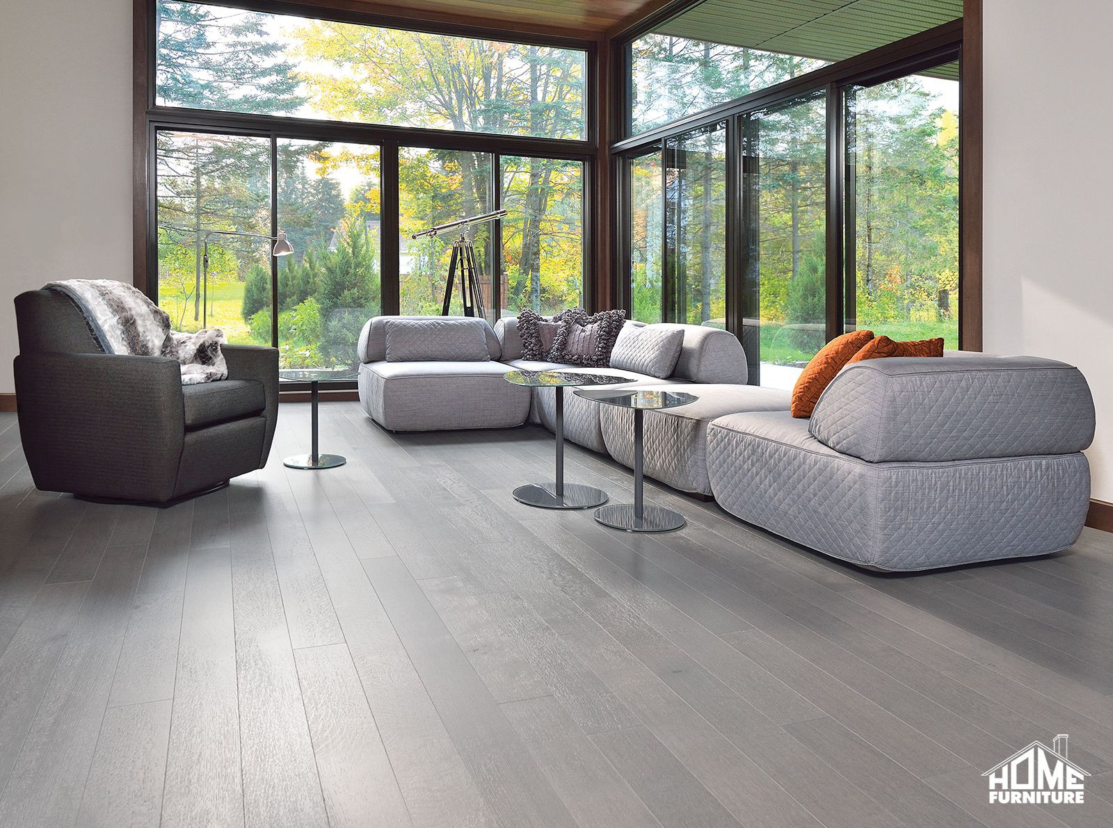 21 Trendy Best Hardwood Floors Los Angeles 2024 free download best hardwood floors los angeles of mirage hardwood homefurniturein flooring styles for the home with explore sweet memories hardwood floors and more